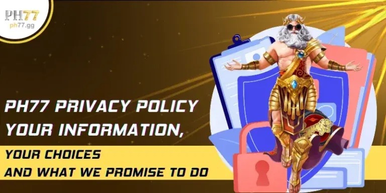 Bàn chơi Tài Xỉu với các loại cược tại i9bet41