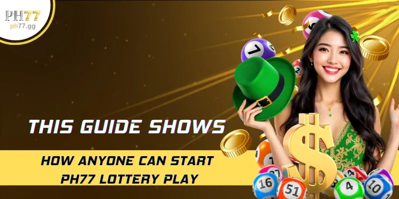 Lợi ích chơi Nổ Hũ tại i9bet41