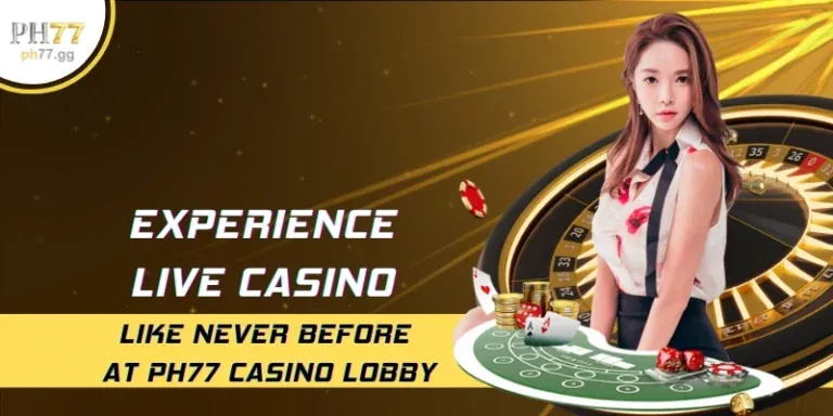 Mẹo chơi Tài Xỉu tại i9bet41 luôn thắng lớn từ cao thủ