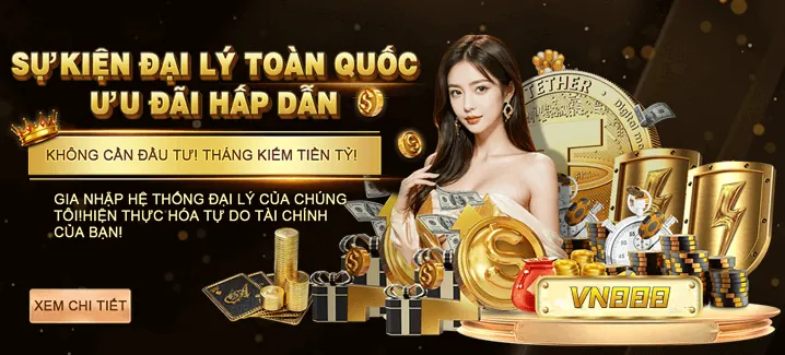 Thương hiệu i9bet41 uy tín
