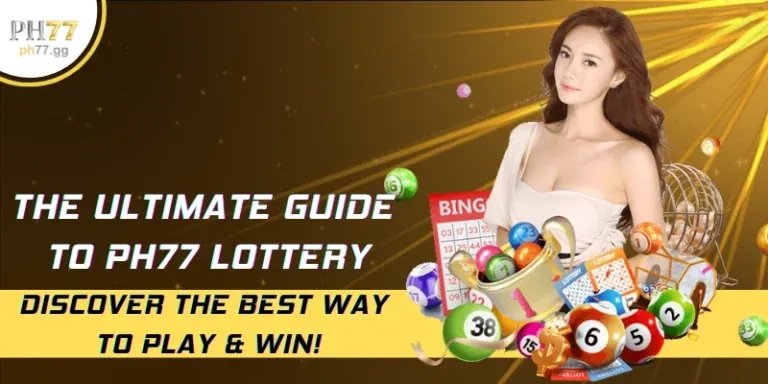 Bàn chơi Tài Xỉu với các lựa chọn cược