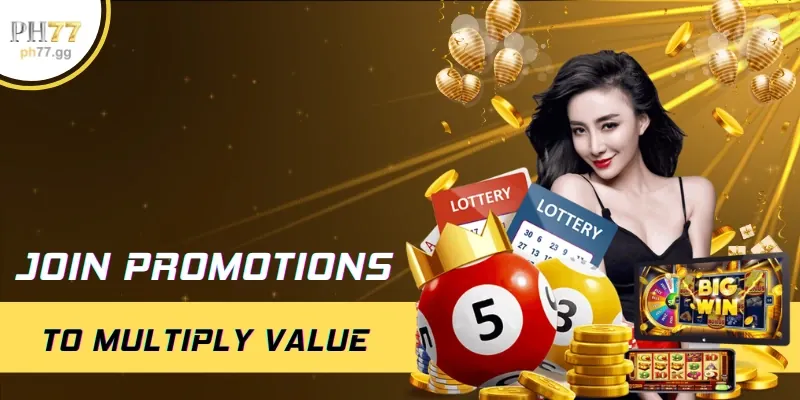 Giới thiệu game Nổ Hũ tại i9bet41