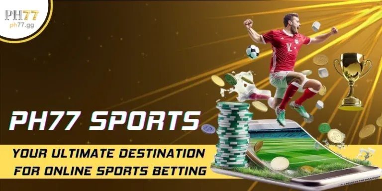 Tổng quan về nhà cái i9bet41 uy tín, an toàn và chuyên nghiệp