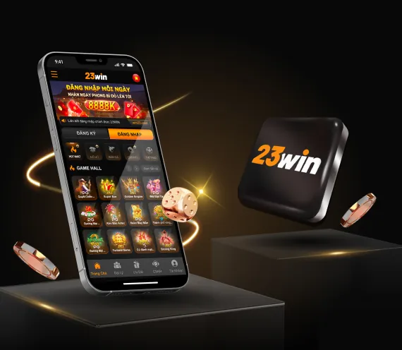 Tải App i9bet41