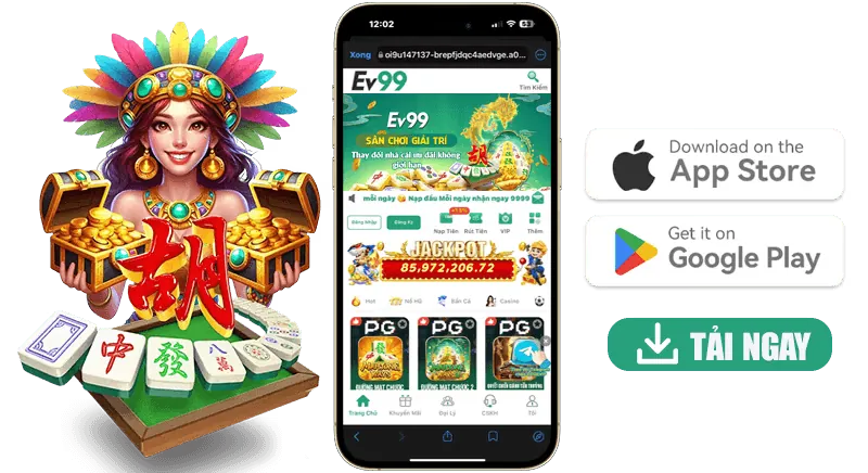 Giao Dịch i9bet41 Nhanh Chóng