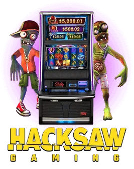 Game Bài và Nổ Hũ i9bet41