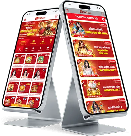 Cá Cược Thể Thao i9bet41