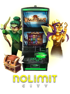 Đăng Ký i9bet41