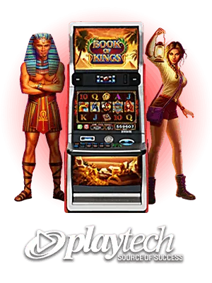 Đa Dạng Trò Chơi i9bet41