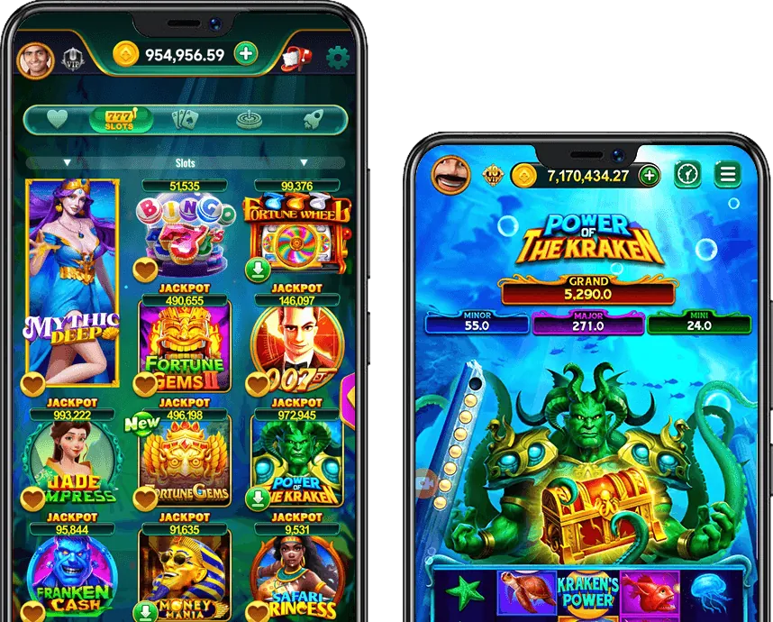 Đá Gà và Bắn Cá i9bet41