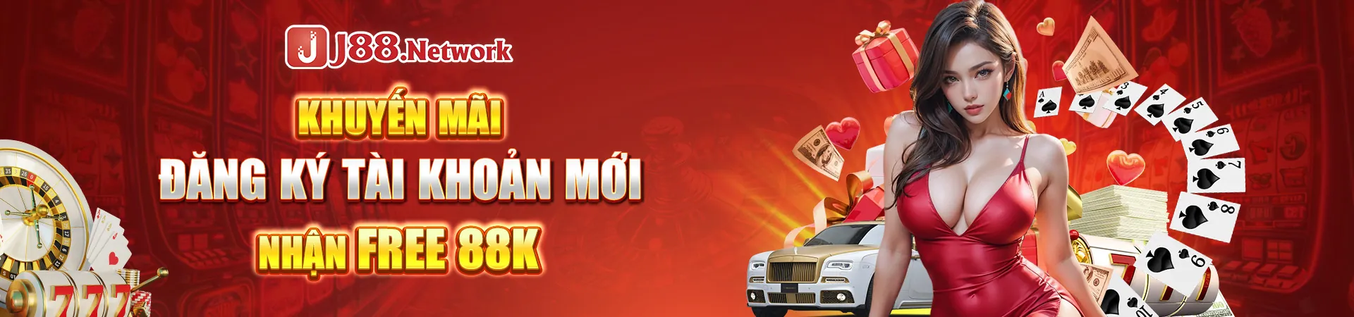 Đá Gà Trực Tuyến i9bet41