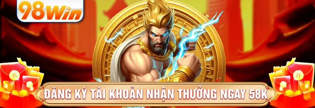 Thông tin chung về i9bet41