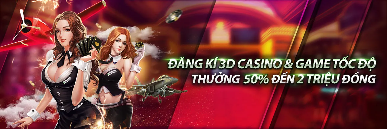 Hình ảnh hỗ trợ khách hàng i9bet41