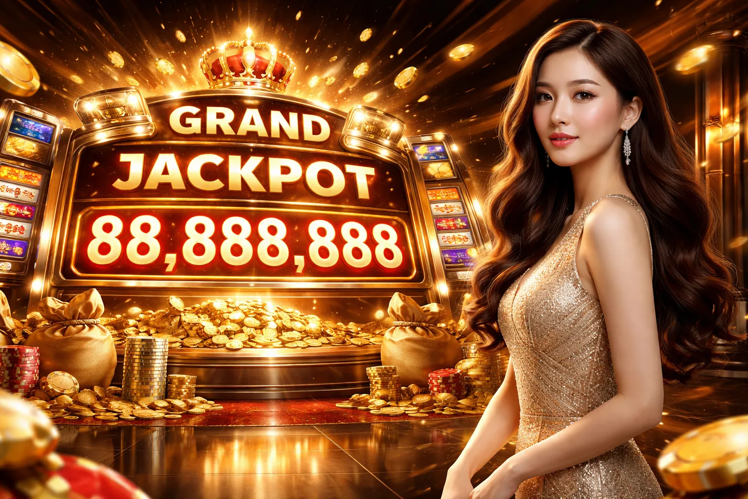 Hướng dẫn cá cược thể thao i9bet41
