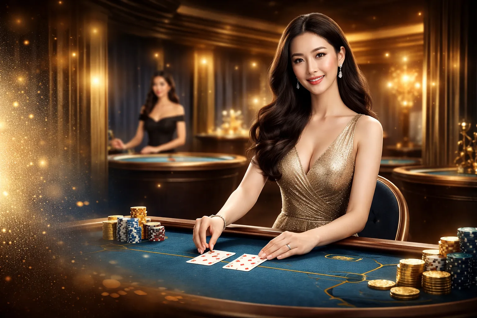 Điều khoản & Điều kiện khuyến mãi i9bet41