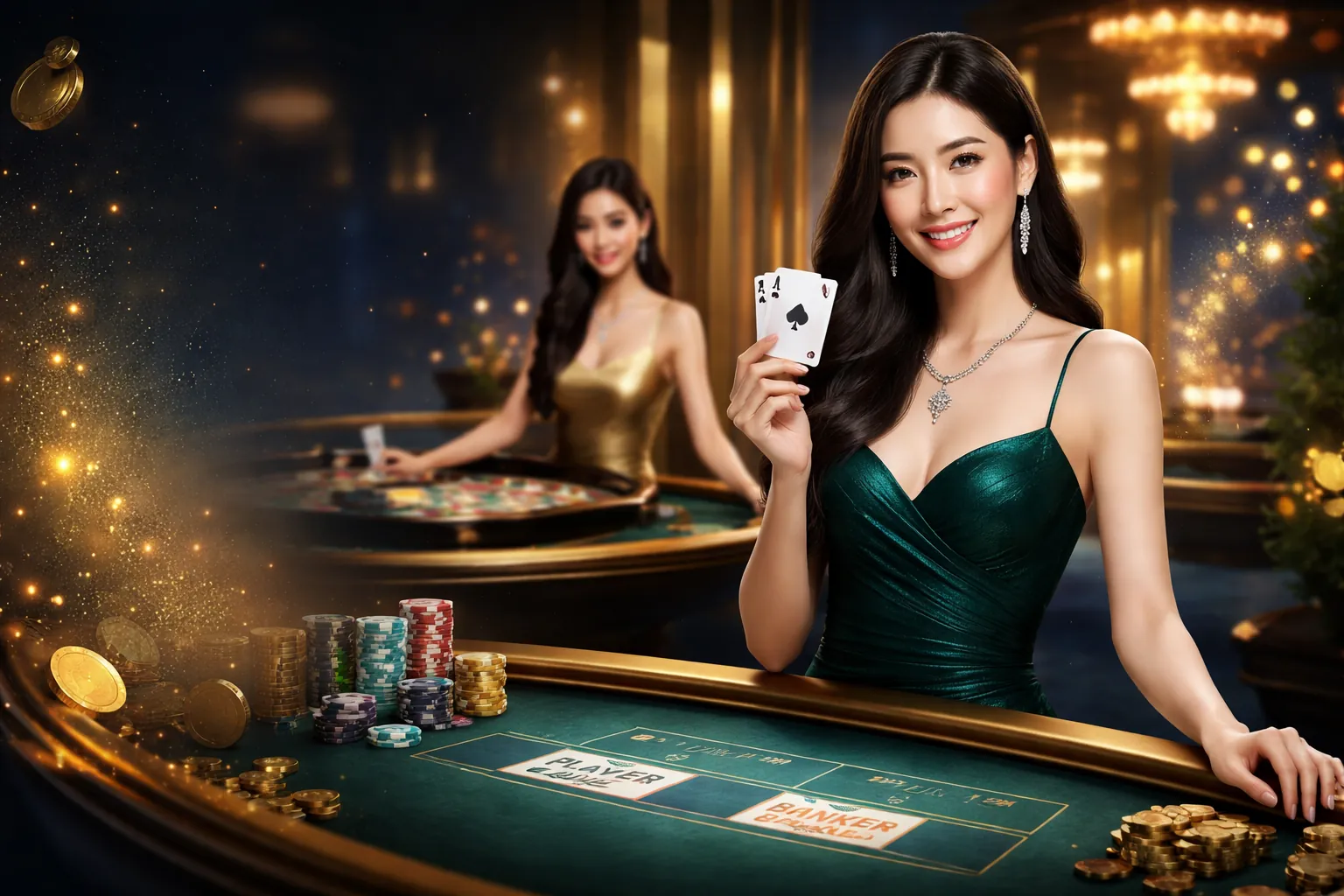 Tải ứng dụng i9bet41
