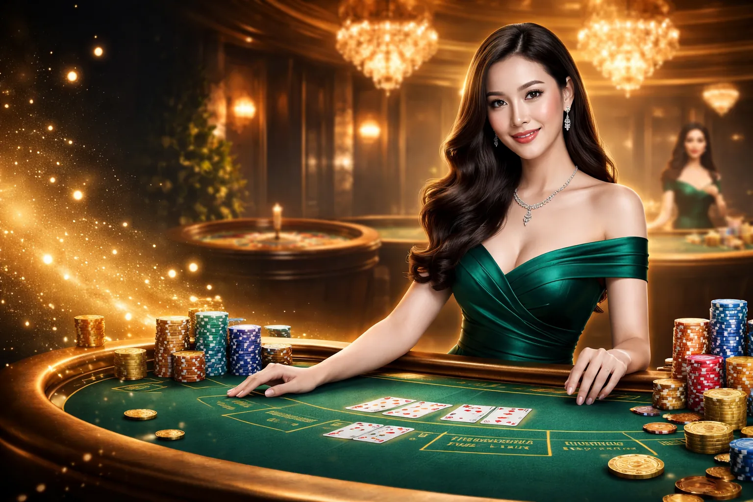 Blog i9bet41 - Cập nhật tin tức cá cược trực tuyến