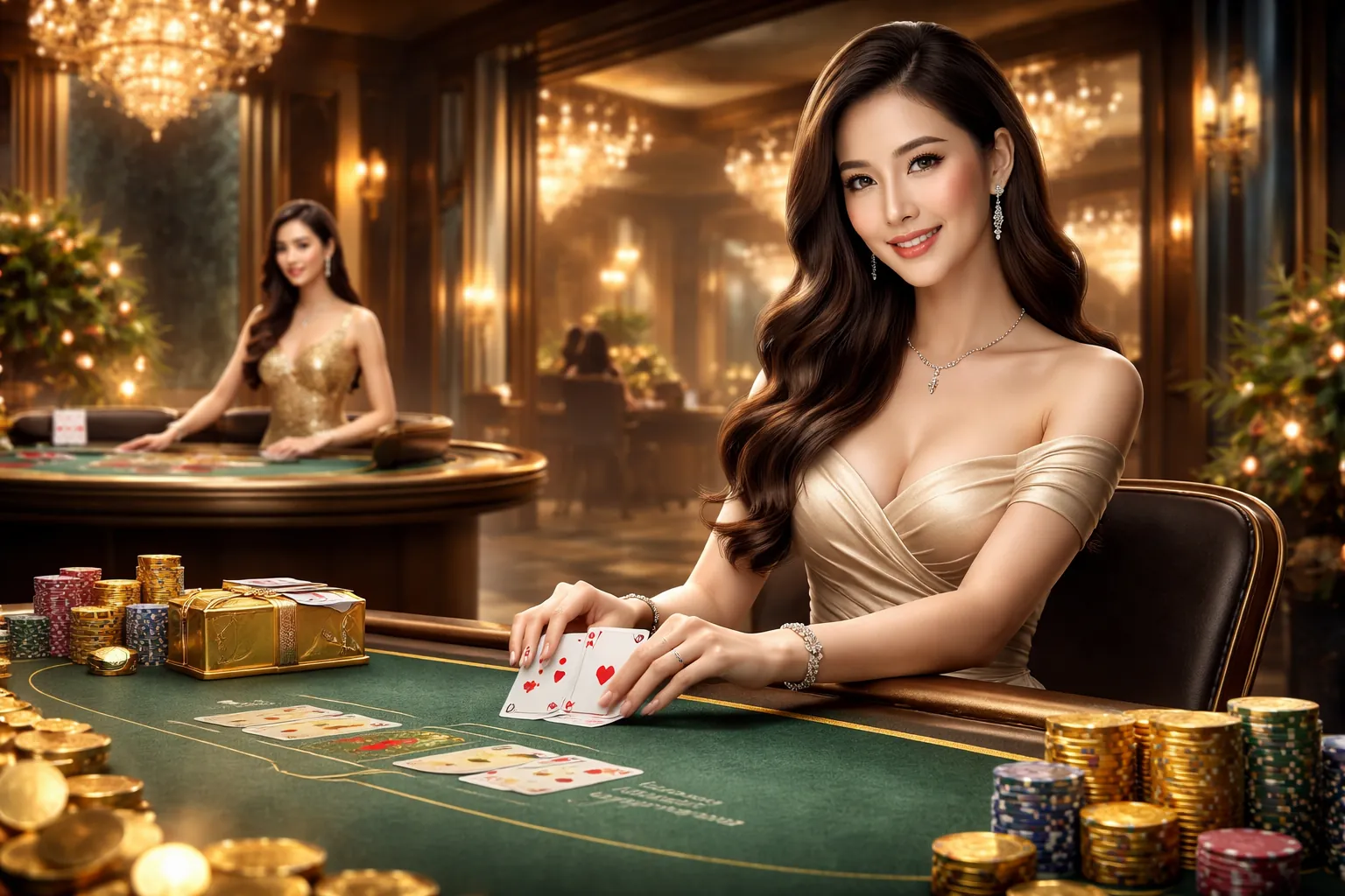 Rút tiền từ i9bet41