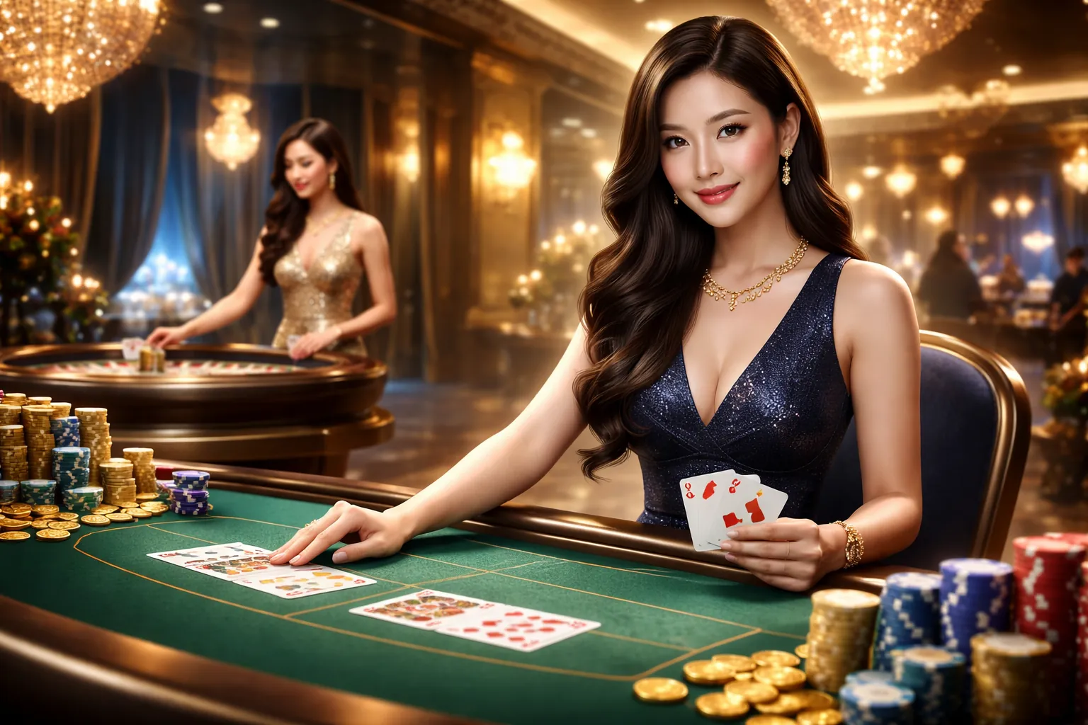 Cập nhật khuyến mãi i9bet41 mới nhất