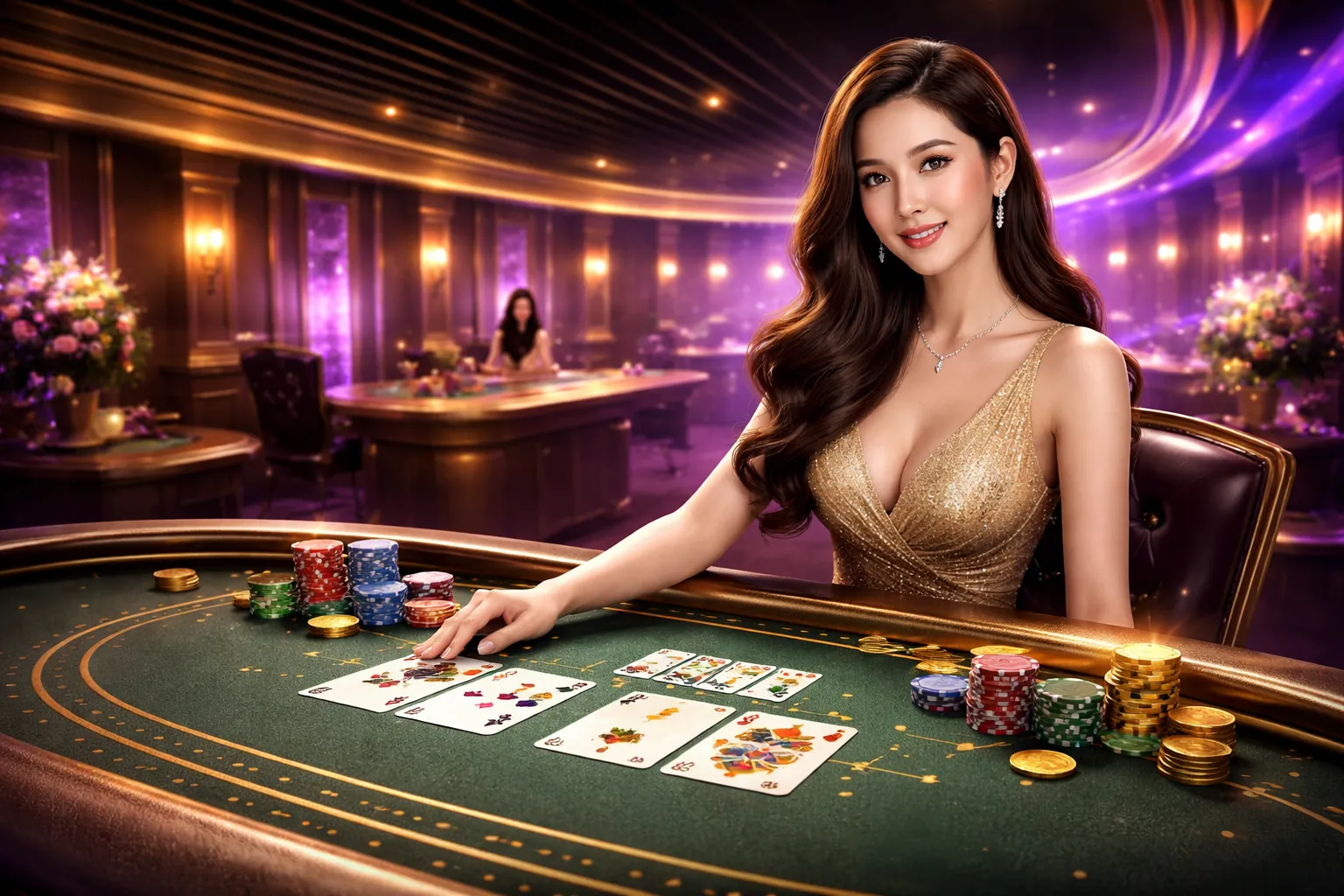 Hướng dẫn đăng ký i9bet41 nhanh chóng