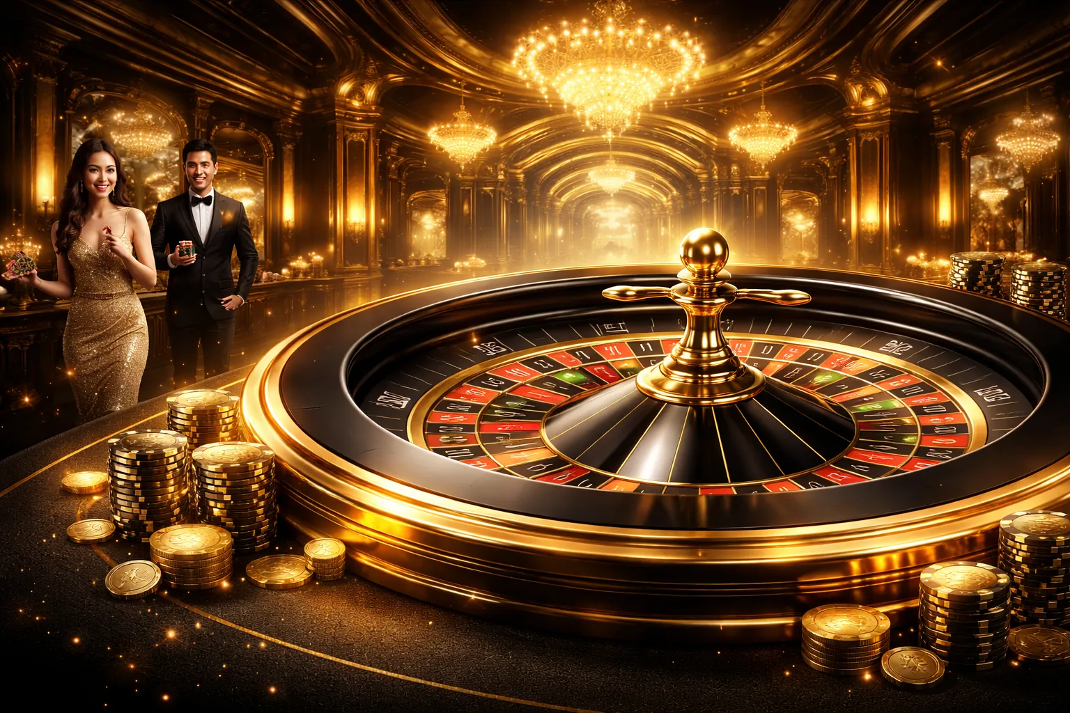 Nạp tiền vào i9bet41
