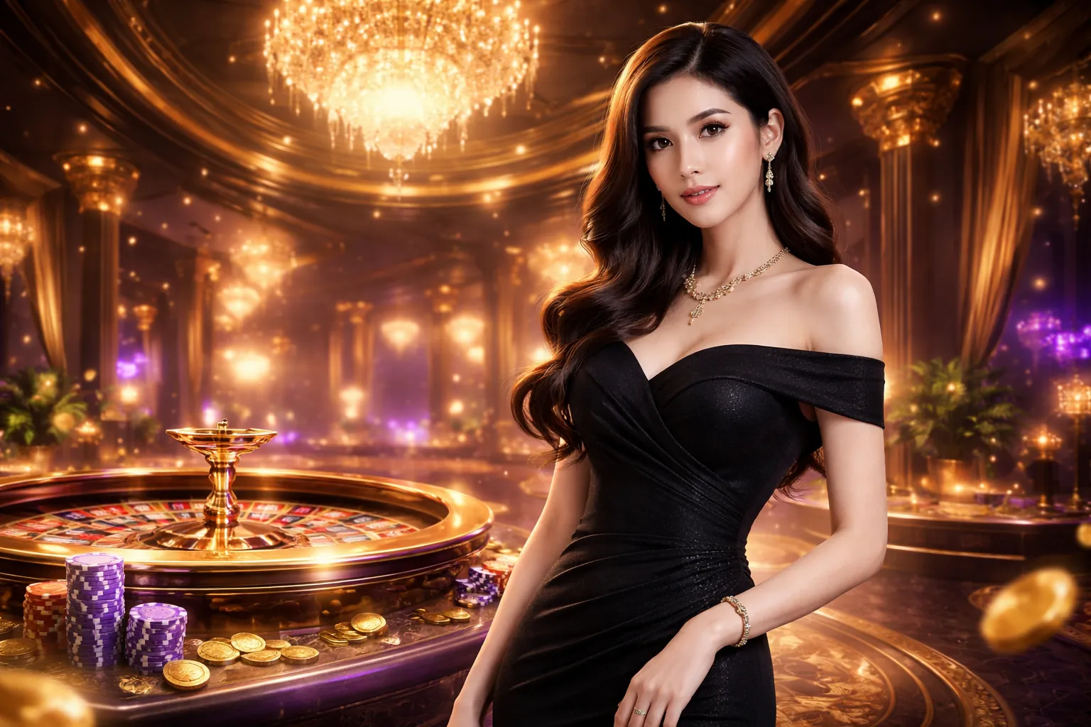 Cập nhật khuyến mãi i9bet41 mới nhất