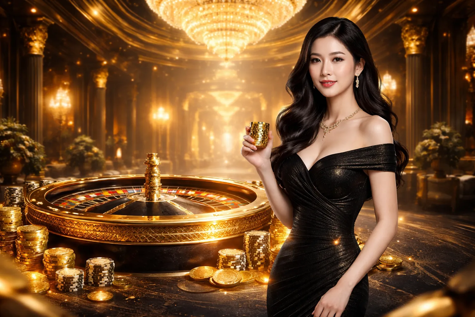 Hướng dẫn đăng ký tài khoản i9bet41