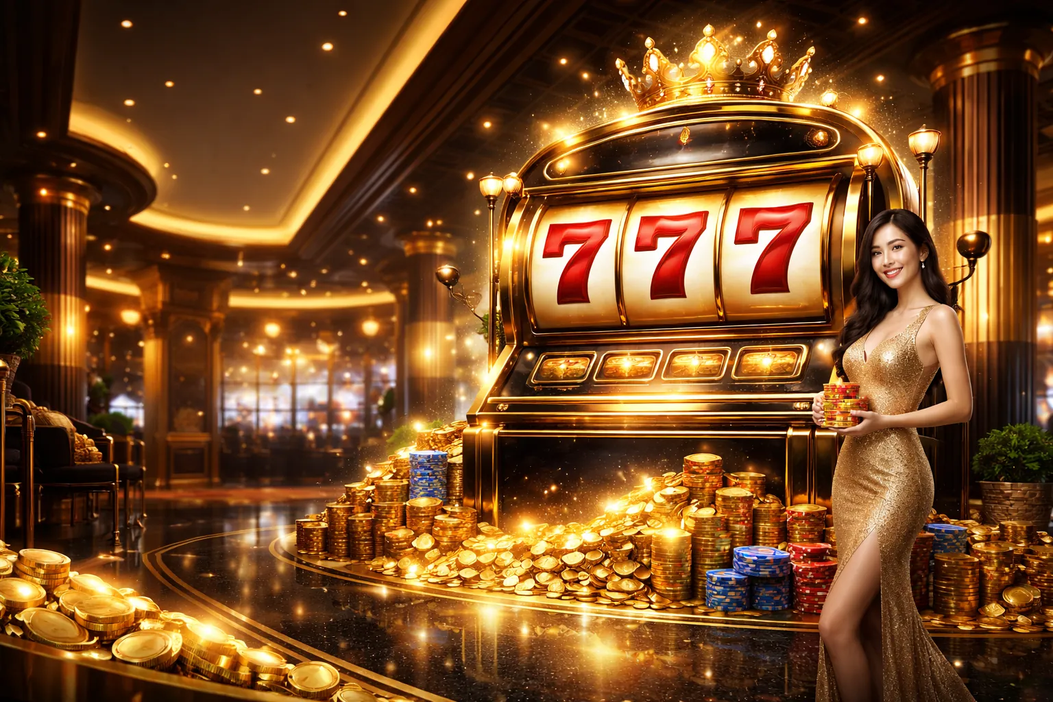 Trải nghiệm đá gà trực tuyến tại i9bet41
