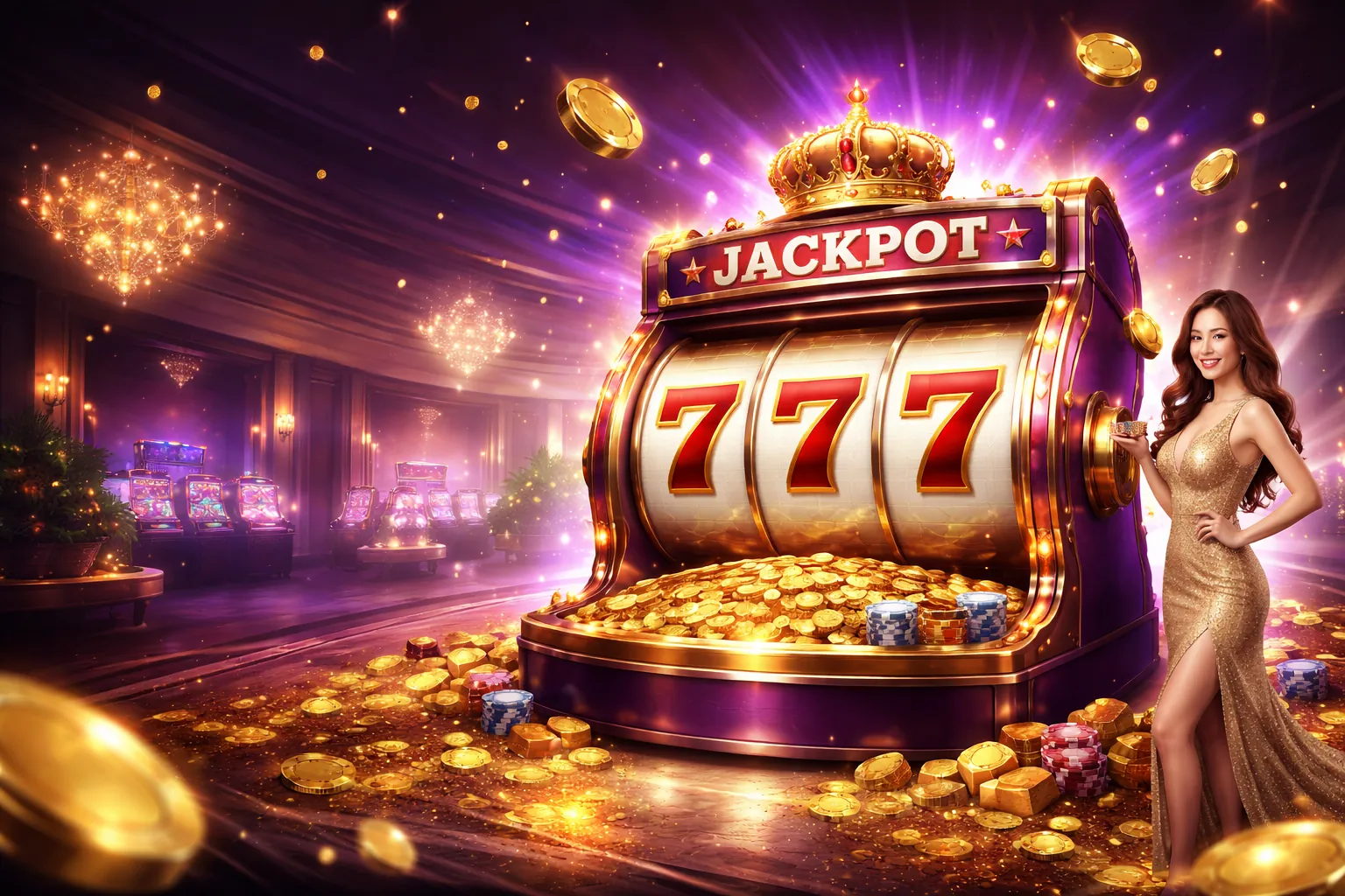 Tải ứng dụng i9bet41 cho điện thoại