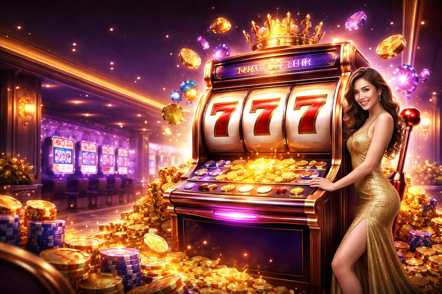 Đăng ký tài khoản i9bet41
