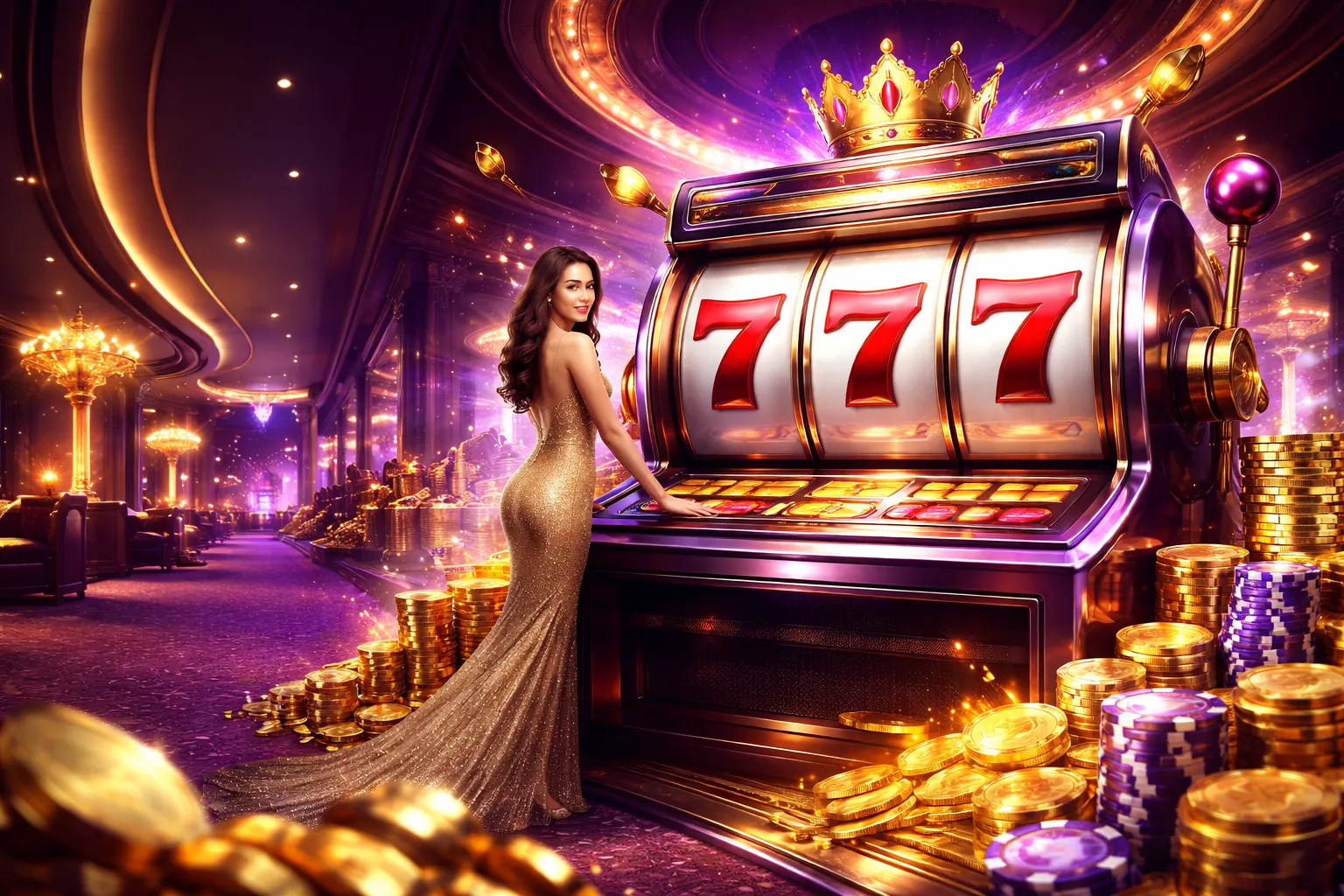Banner khuyến mãi i9bet41 mới nhất
