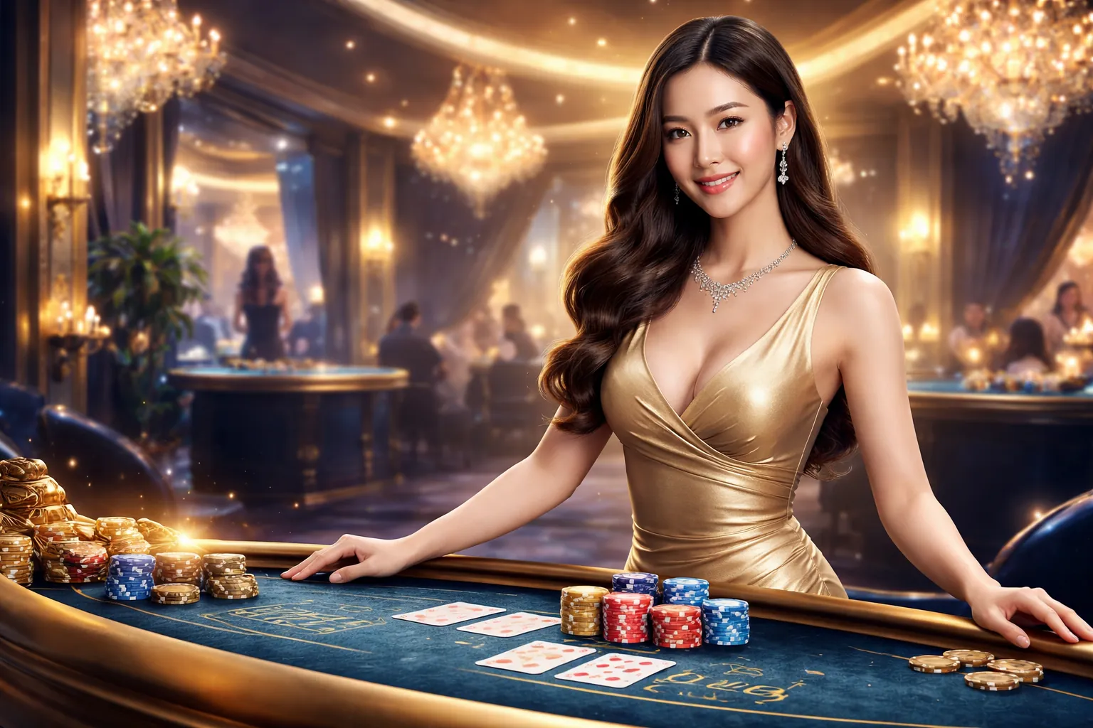 Cá cược có trách nhiệm tại i9bet41