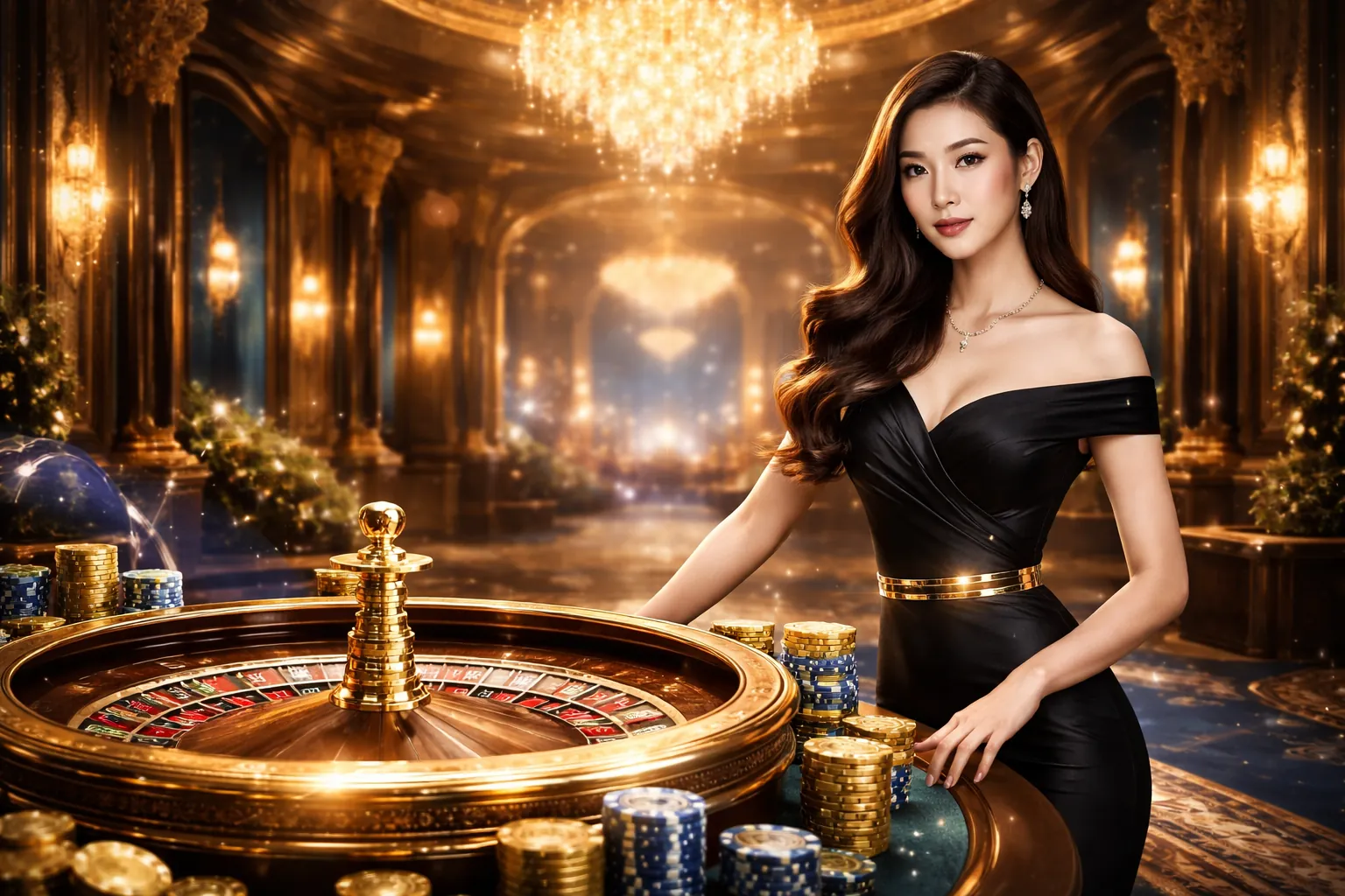 Hướng Dẫn Đăng Ký i9bet41