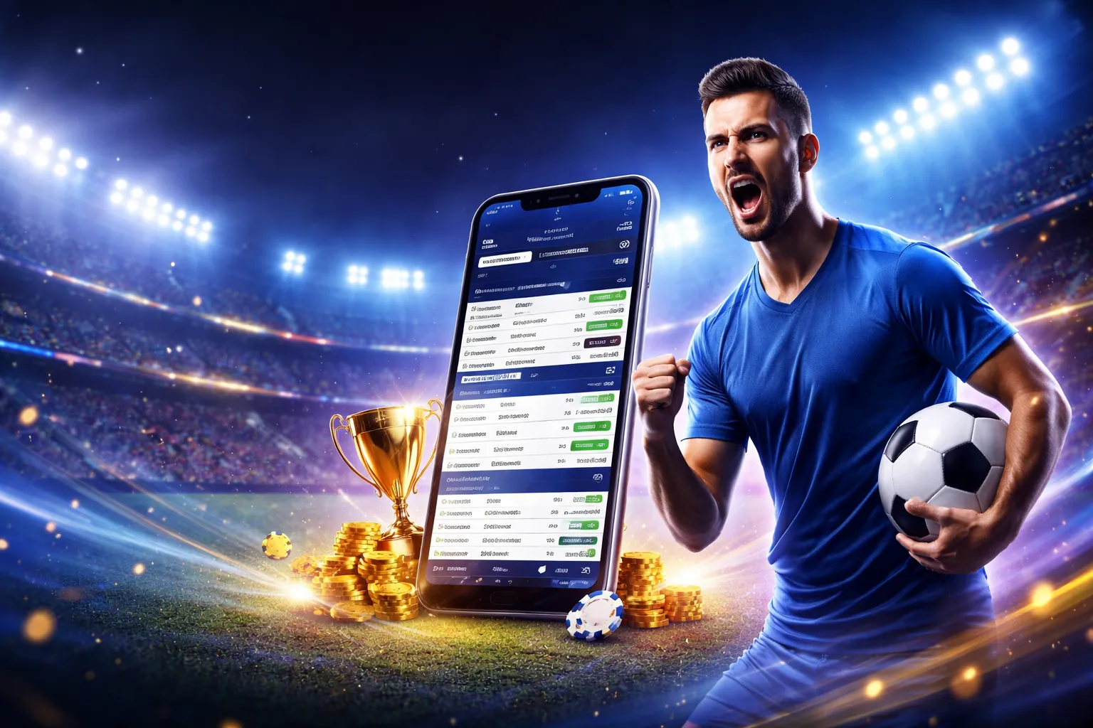 i9bet41 Cam Kết Tuân Thủ GDPR