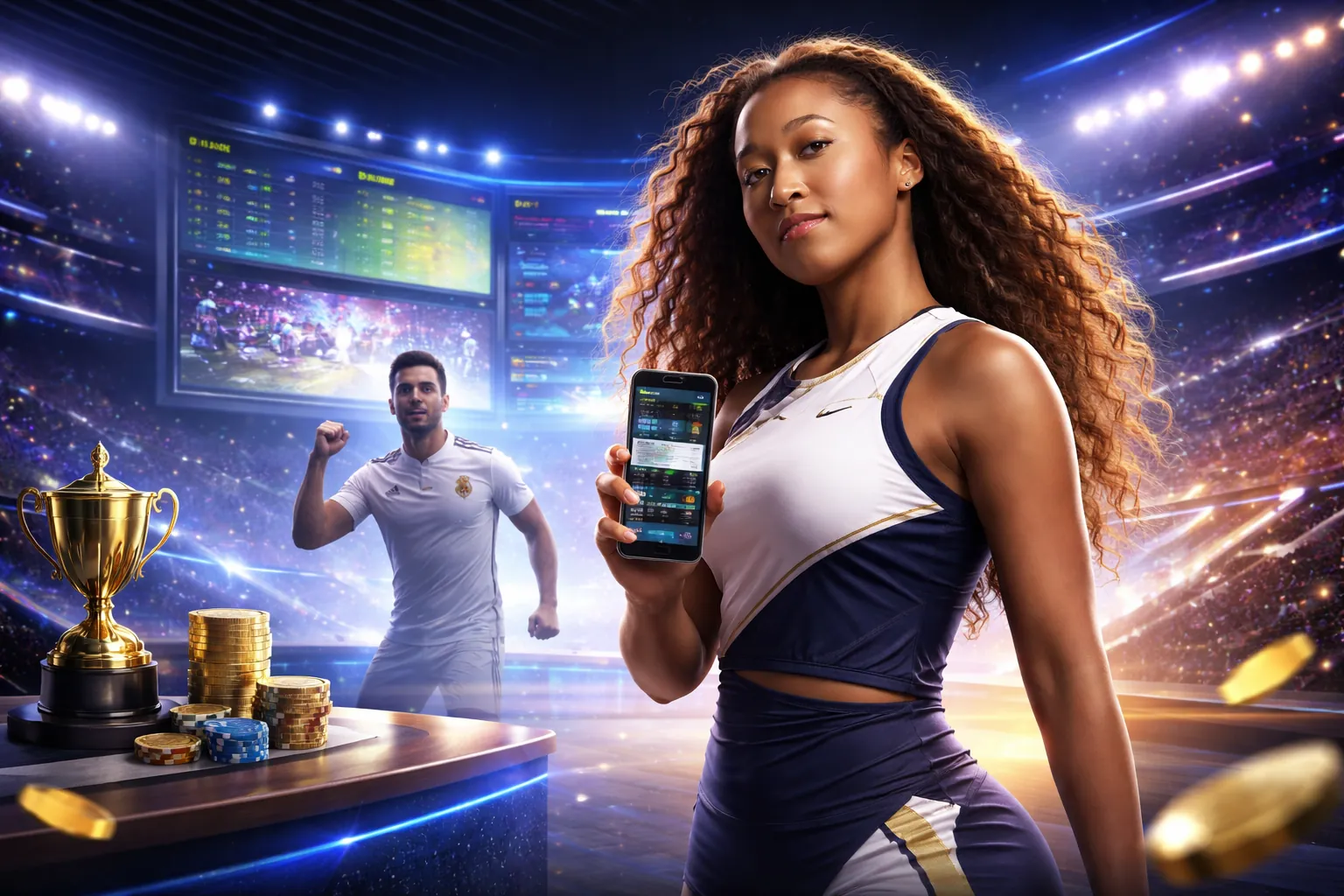 Dịch vụ hỗ trợ khách hàng i9bet41 chuyên nghiệp