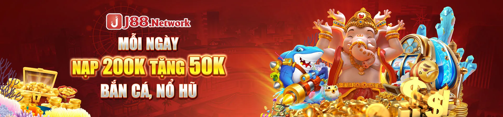 Tin tức mới nhất về i9bet41 và các sự kiện hấp dẫn, khuyến mãi i9bet độc quyền