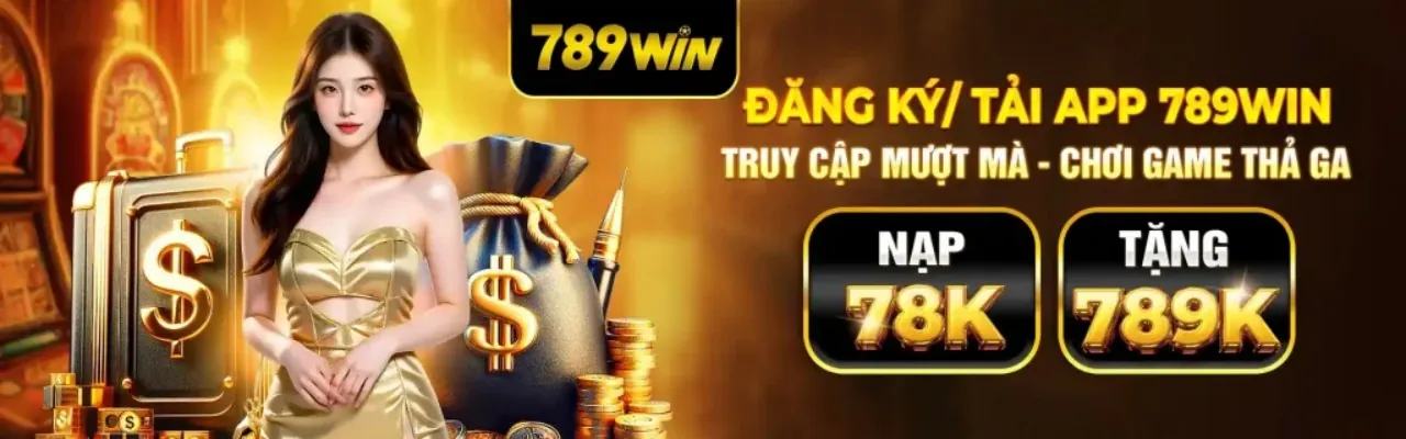 Thế giới Bắn Cá i9bet41