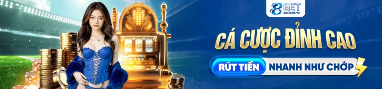 Hình ảnh đối tác i9bet41