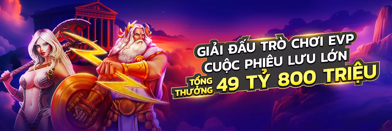 Khuyến Mãi i9bet41 Nạp Tiền Lần Đầu Cực Hấp Dẫn
