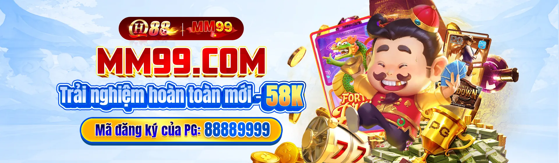 Game Nổ Hũ i9bet41