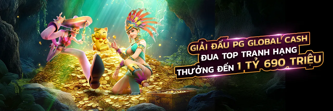 Hoàn Trả Khủng Tại i9bet41 Cho Mọi Trò Chơi