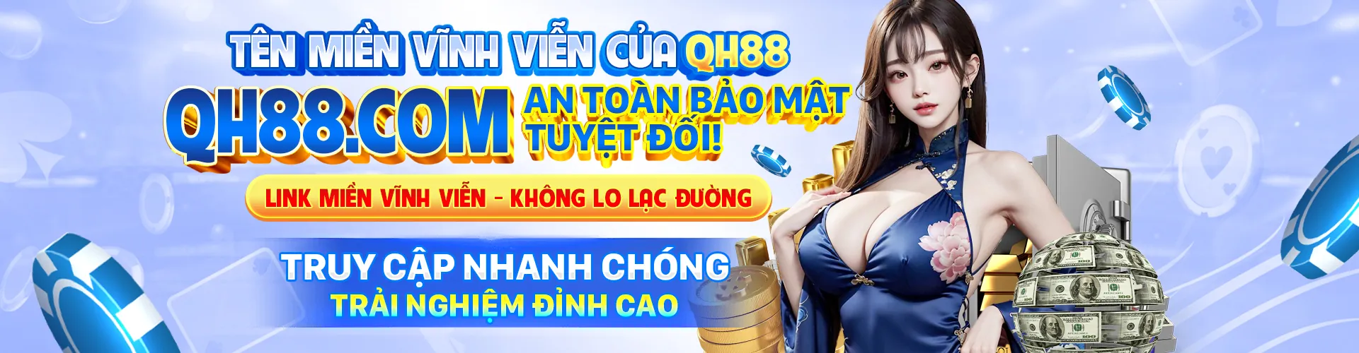 Hình ảnh Chính sách bảo mật i9bet41