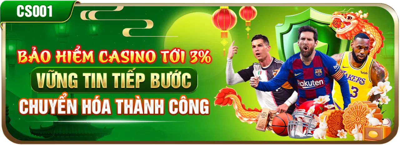 Sân vận động với ánh đèn rực rỡ, biểu tượng cho cá cược thể thao i9bet41
