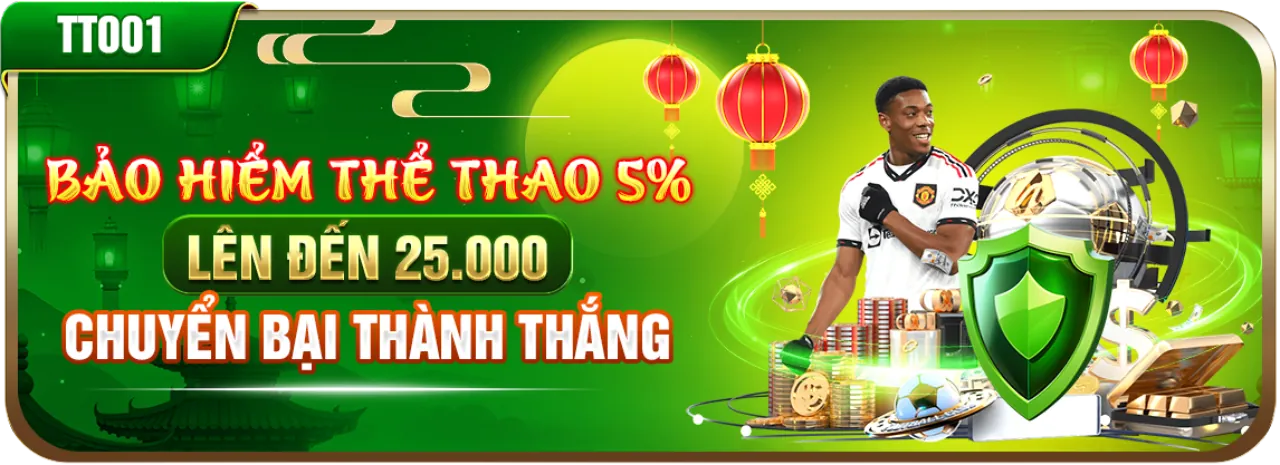 Hoàn trả hàng tuần i9bet41