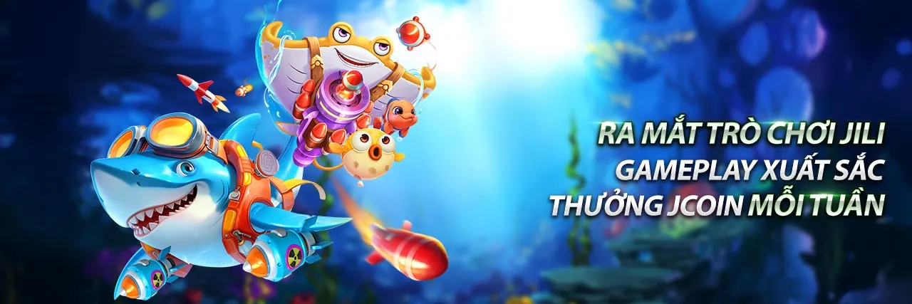 Điều khoản và Điều kiện của i9bet41