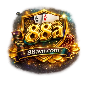 Chương trình VIP i9bet41 độc quyền