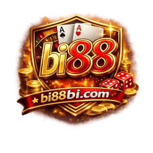 Biểu tượng câu hỏi