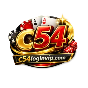 Khuyến mãi thể thao i9bet41