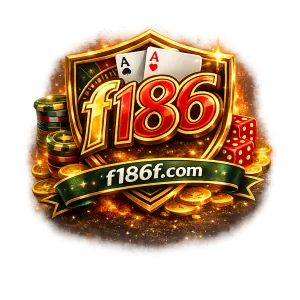 Giao Diện Tối Ưu i9bet