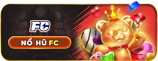 Các loại game bài phổ biến nhất tại i9bet41 bạn nên thử
